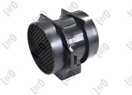 Mass Air Flow Sensor LORO 120-08-082 - image 2