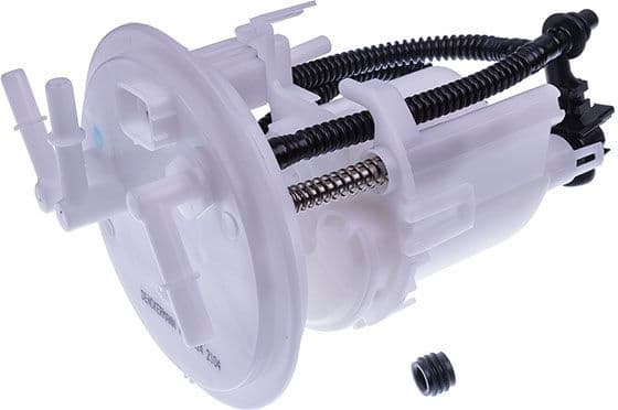 Fuel Filter A130224 - image 2