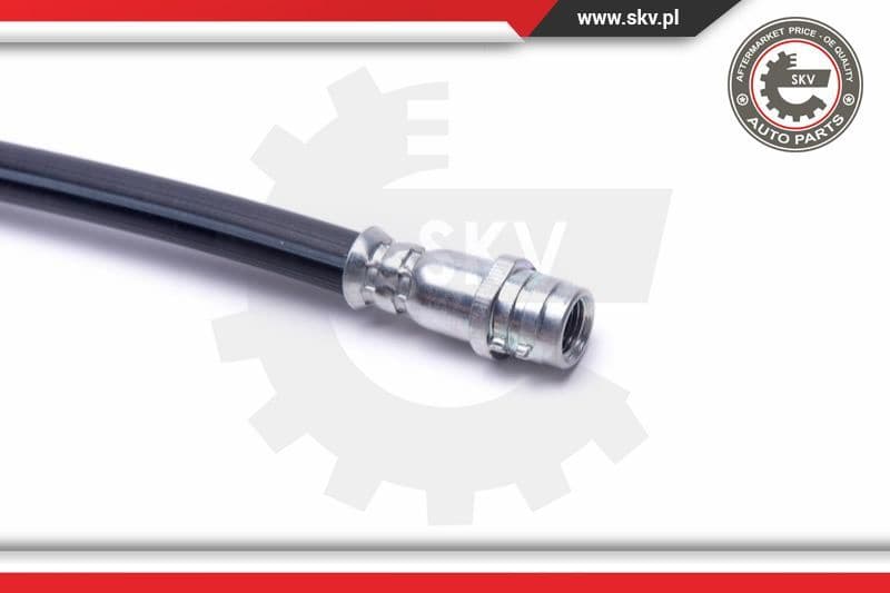 Brake Hose 35SKV123 - image 2