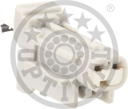 Sensor, wheel speed 06-S784 - image 3