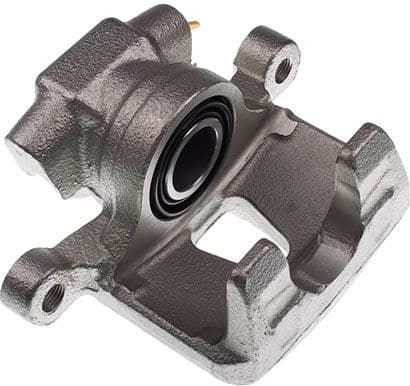 Brake Caliper B190146L