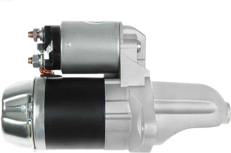 Starter AS S5332S - image 2