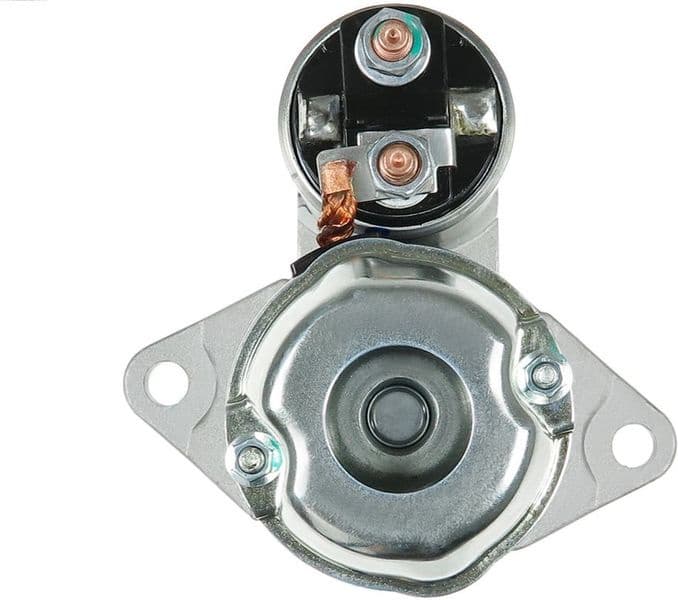 Starter AS S5332S - image 3