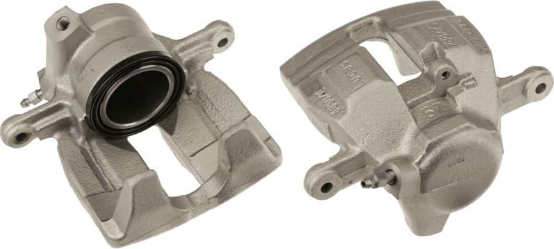 Brake Caliper BHX435E - image 2