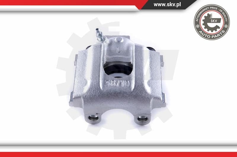 Brake Caliper 55SKV163
