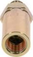 Valve, injection system 2417413071