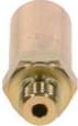 Valve, injection system 2417413071 - image 3