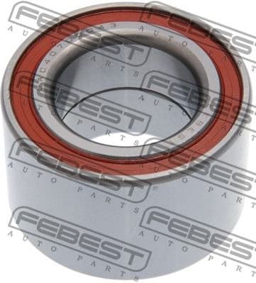 Wheel Bearing DAC40700043