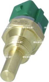 Sensor, coolant temperature 727077 - image 2