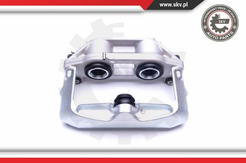 Brake Caliper 44SKV361 - image 3