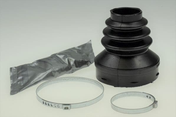 Bellow Kit, drive shaft 306667