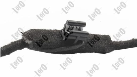 Cable Repair Set, park distance control sensor LORO 120-00-053 - image 4