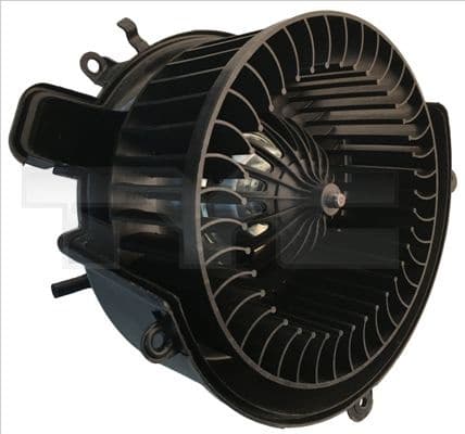 Interior Blower 525-0007