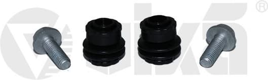 Seal Kit, brake caliper K61579001