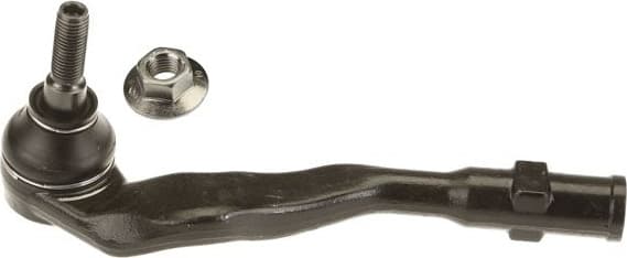 Tie Rod End JTE2167 - image 2