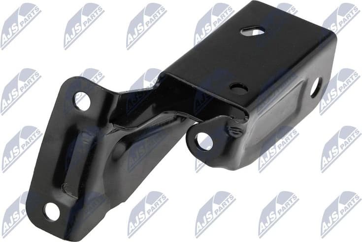 EZC-RE-184 - image 2