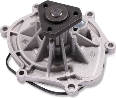 Water Pump, engine cooling P692