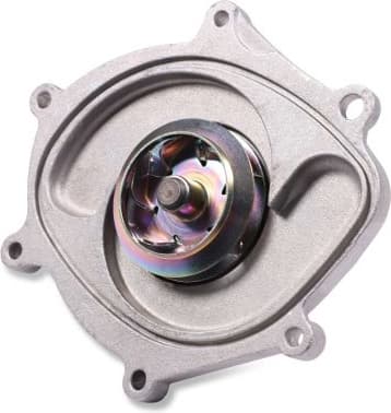 Water Pump, engine cooling P692 - image 2