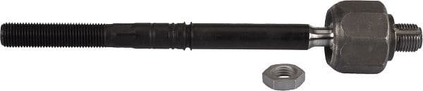 Inner Tie Rod JAR1069 - image 2