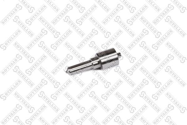 Injector Nozzle 17-00041-SX
