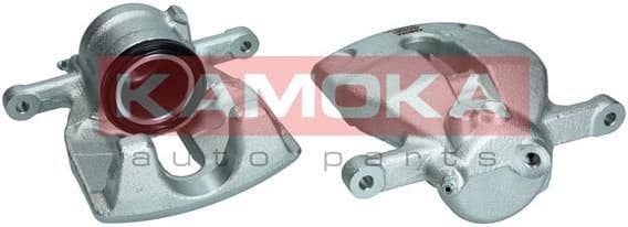 Brake Caliper JBC0901