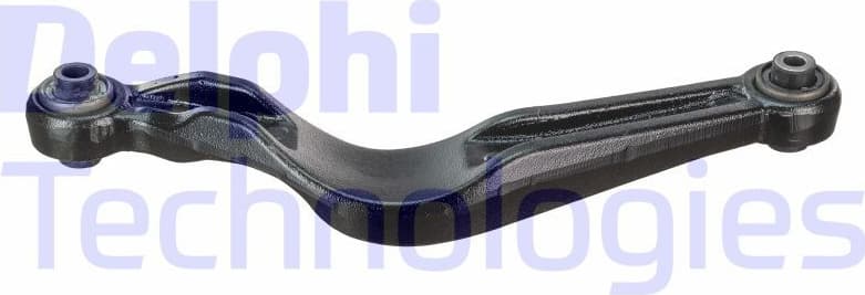 Control/Trailing Arm, wheel suspension TC7902