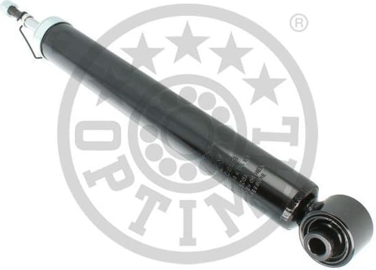 Shock Absorber A-5080G