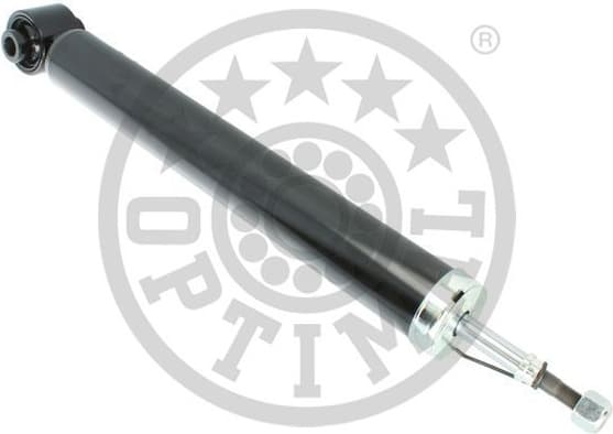 Shock Absorber A-5080G - image 2