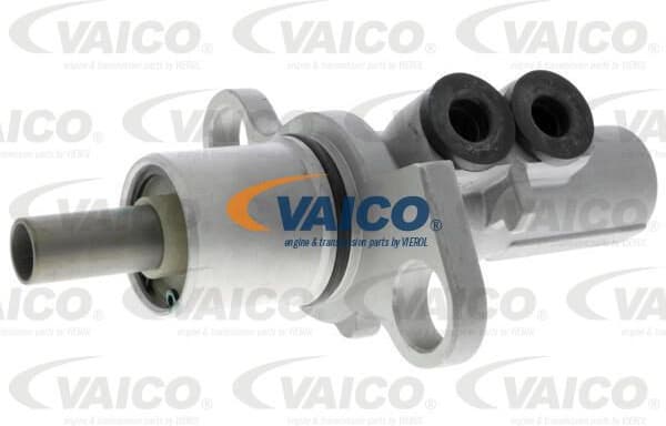 Brake Master Cylinder Green Mobility Parts V10-0581