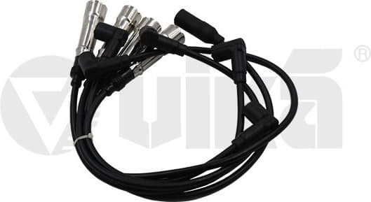 Ignition Cable Kit 99050115201