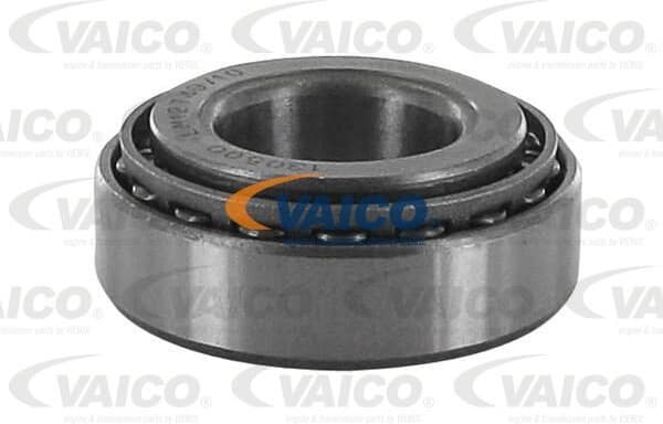 Wheel Bearing Original VAICO Quality V10-2990
