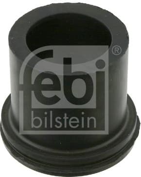 Bushing, leaf spring 26514