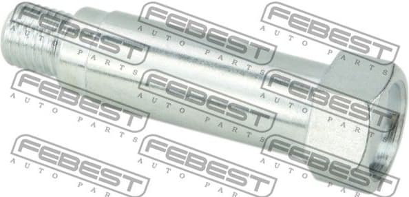 Guide Bolt, brake caliper 0174-MCV30LOWR