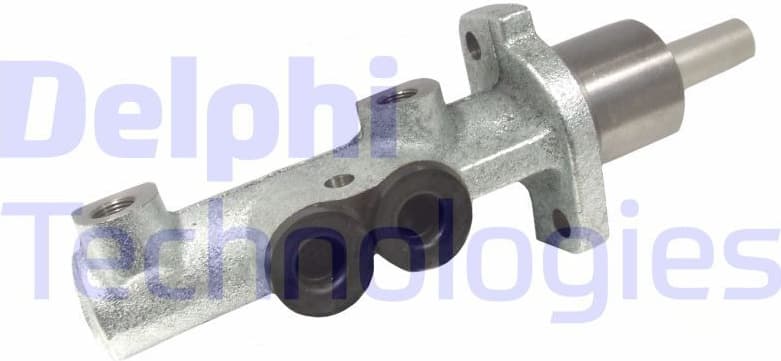 Brake Master Cylinder LM80267