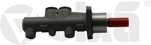 Brake Master Cylinder 66111596401