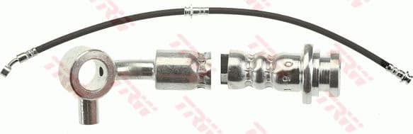 Brake Hose PHD1225 - image 2