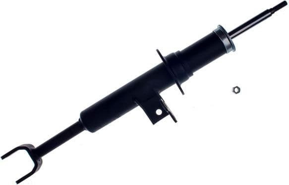Shock Absorber DSB517G