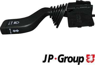 Direction Indicator Switch JP 1296201400