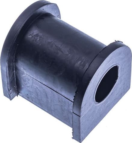 Mounting, stabiliser bar D300348