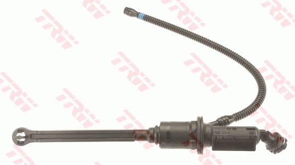 Master Cylinder, clutch PNB633 - image 2