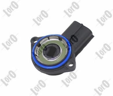 Sensor, throttle position LORO 120-08-001