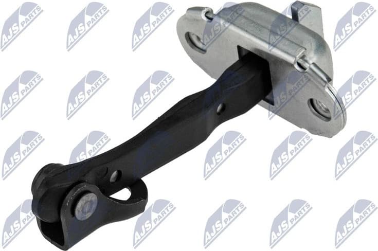 EZC-TY-025 - image 2