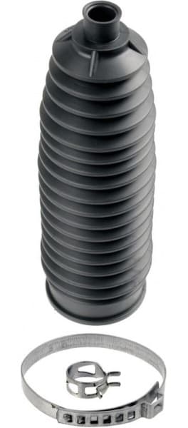 Bellow, steering JBE377 - image 2