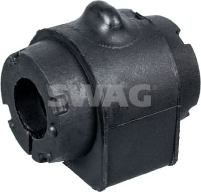 Mounting, stabiliser bar 50104332