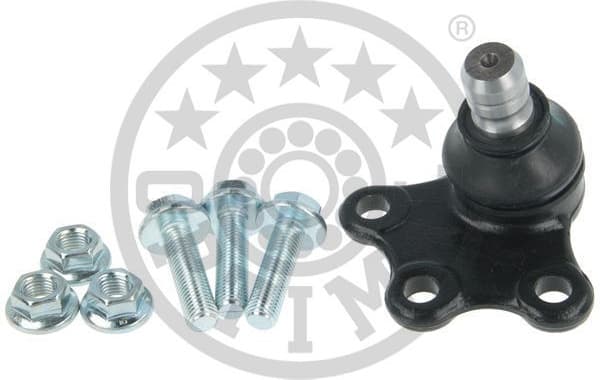 Ball Joint G3-2008S
