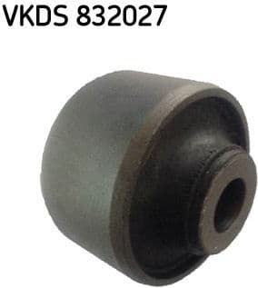 Silentblock front axle VKDS 832027 - image 2