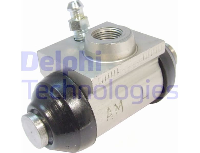 Wheel Brake Cylinder LW90089