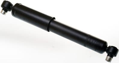 Shock Absorber DSF148G