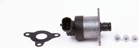 Control Valve, fuel quantity (common rail system) 1 465 ZS0 005