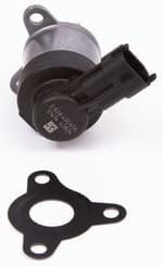 Control Valve, fuel quantity (common rail system) 1 465 ZS0 005 - image 4